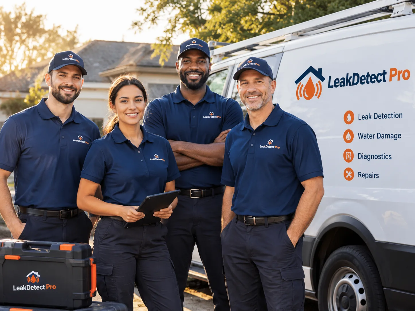 Roof Repair company in Walsh, CO
